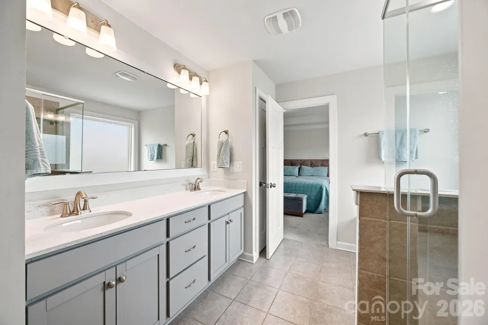 11810 Westbranch Parkway Davidson, NC 28036
