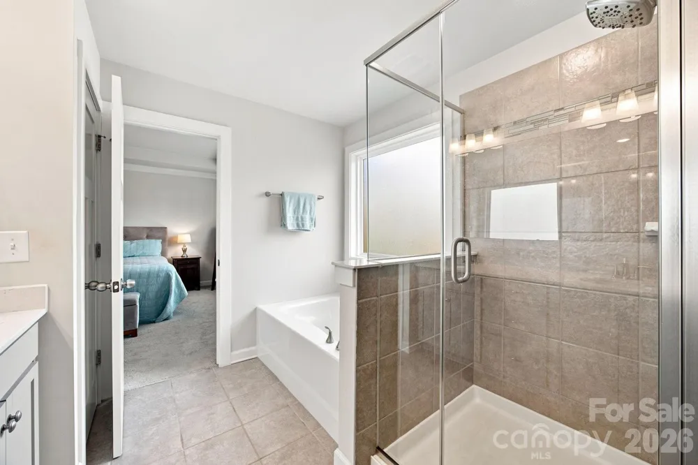 11810 Westbranch Parkway Davidson, NC 28036