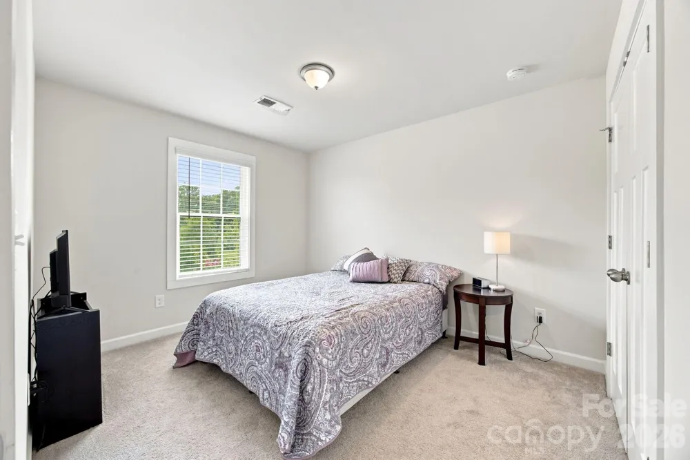 11810 Westbranch Parkway Davidson, NC 28036