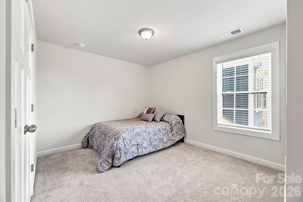 11810 Westbranch Parkway Davidson, NC 28036