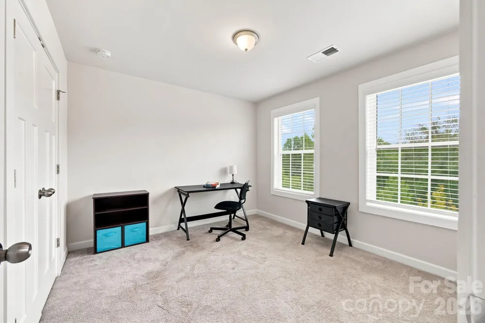 11810 Westbranch Parkway Davidson, NC 28036
