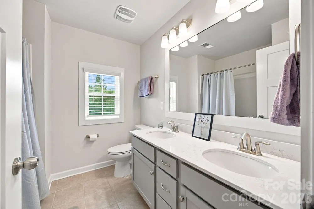 11810 Westbranch Parkway Davidson, NC 28036