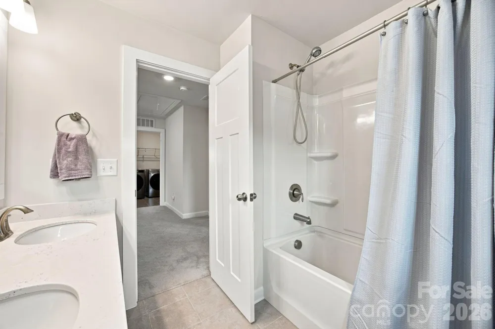 11810 Westbranch Parkway Davidson, NC 28036