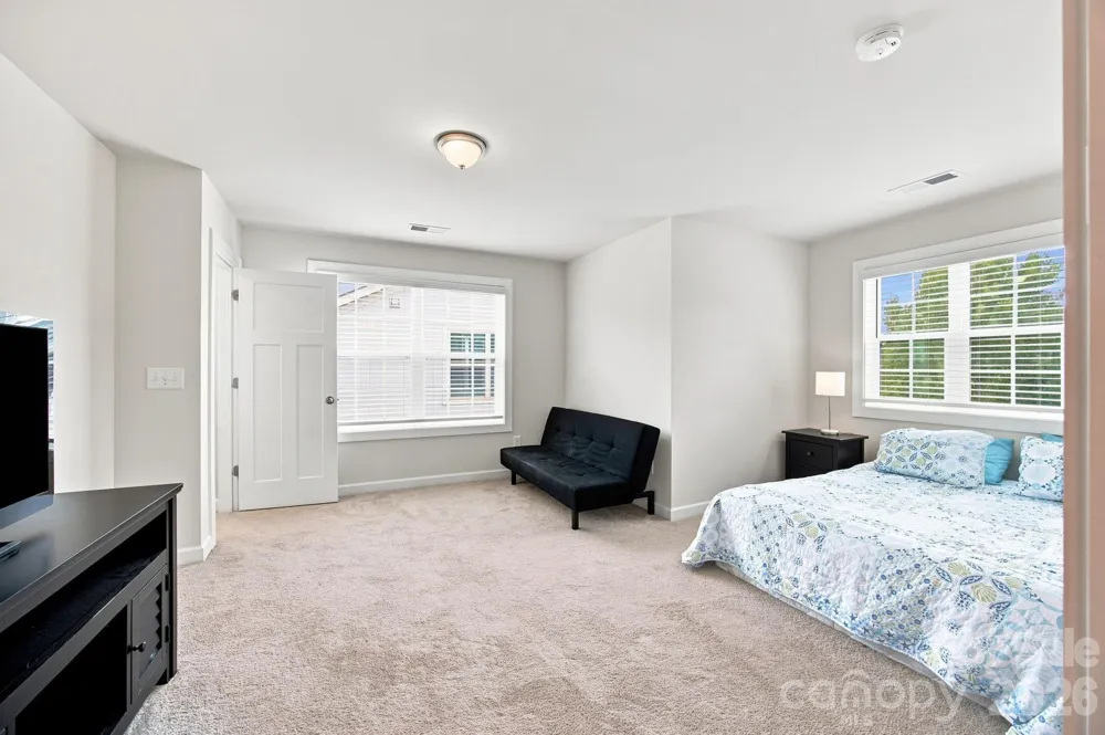 11810 Westbranch Parkway Davidson, NC 28036