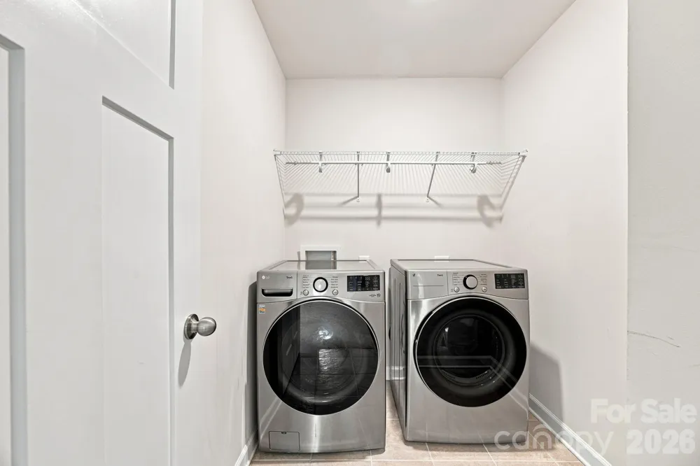 11810 Westbranch Parkway Davidson, NC 28036