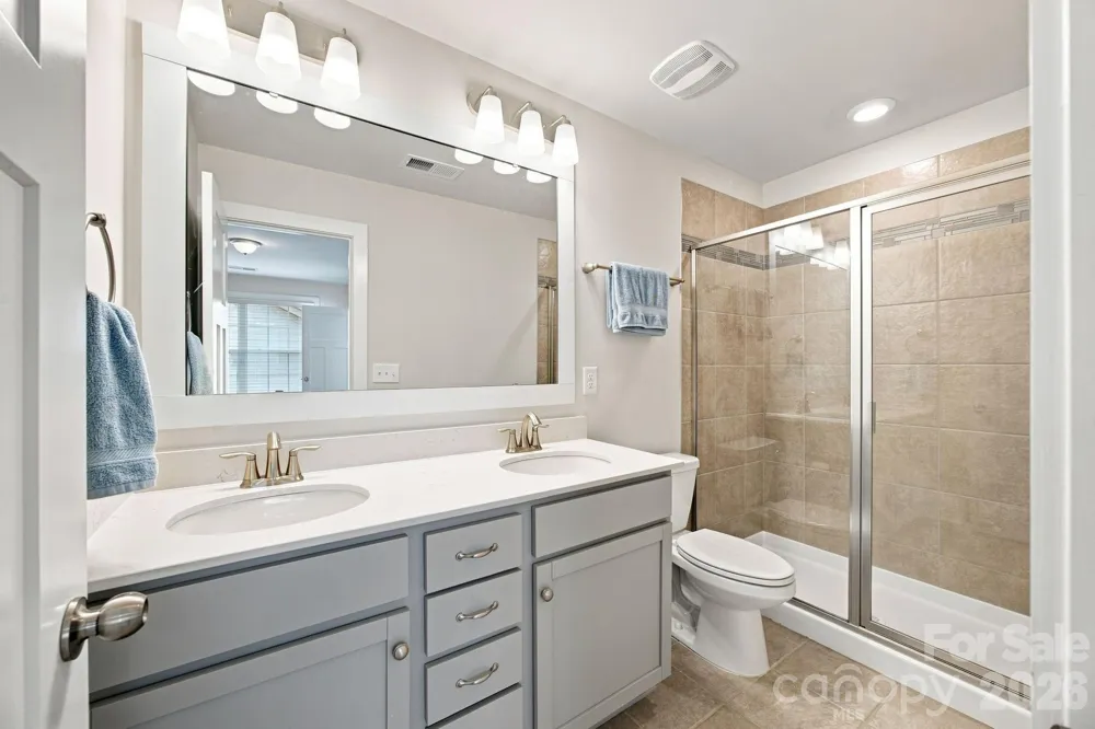 11810 Westbranch Parkway Davidson, NC 28036