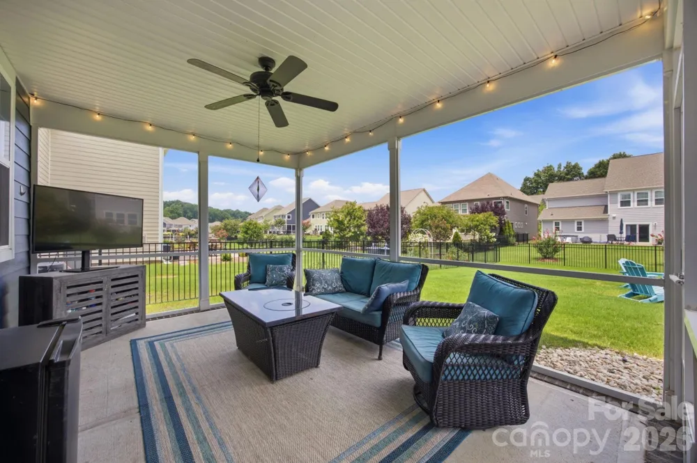 11810 Westbranch Parkway Davidson, NC 28036