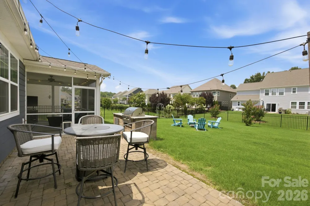 11810 Westbranch Parkway Davidson, NC 28036