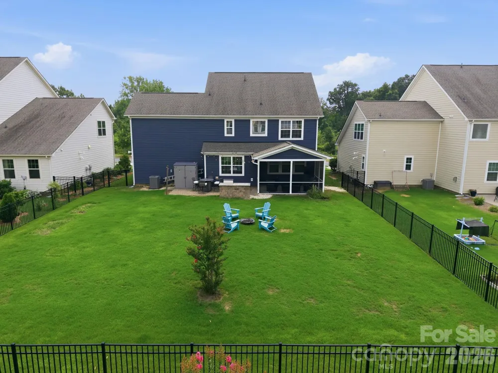 11810 Westbranch Parkway Davidson, NC 28036