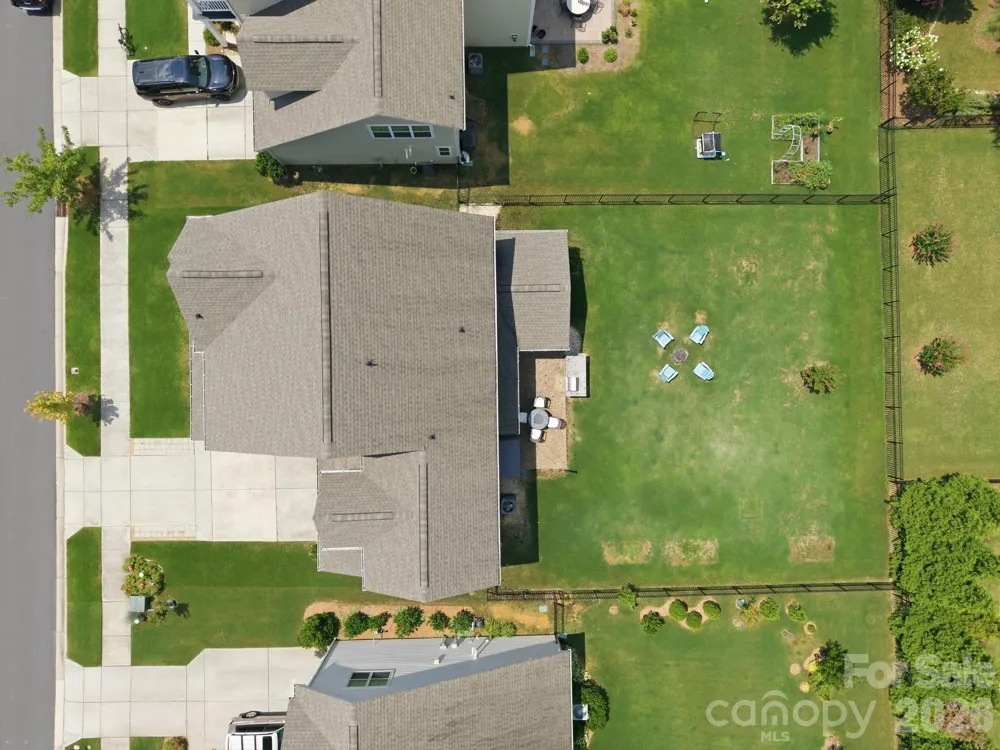 11810 Westbranch Parkway Davidson, NC 28036