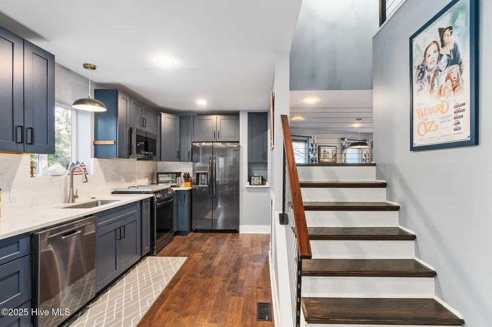 4704 Trent Woods Drive Trent Woods, NC 28562