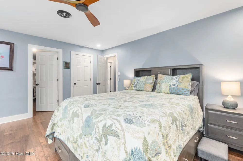 4704 Trent Woods Drive Trent Woods, NC 28562