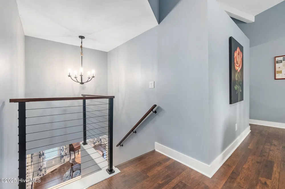 4704 Trent Woods Drive Trent Woods, NC 28562