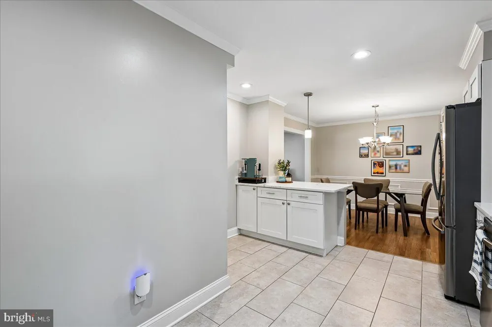 252 MAGOTHY BRIDGE ROAD Pasadena, MD 21122
