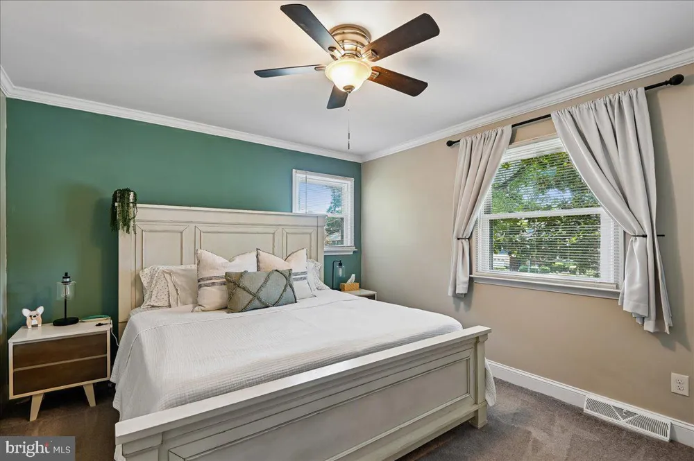 252 MAGOTHY BRIDGE ROAD Pasadena, MD 21122