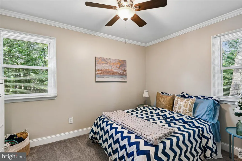 252 MAGOTHY BRIDGE ROAD Pasadena, MD 21122