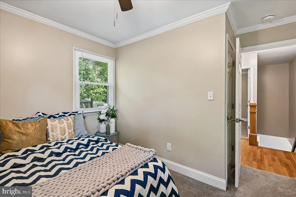 252 MAGOTHY BRIDGE ROAD Pasadena, MD 21122