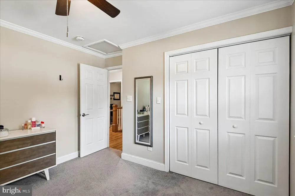 252 MAGOTHY BRIDGE ROAD Pasadena, MD 21122