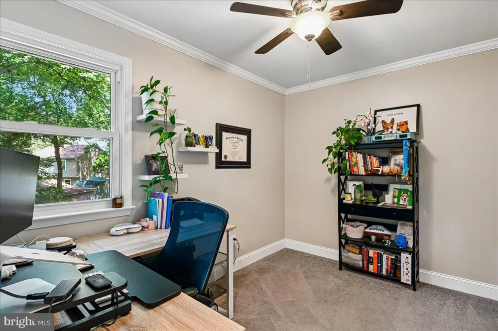 252 MAGOTHY BRIDGE ROAD Pasadena, MD 21122