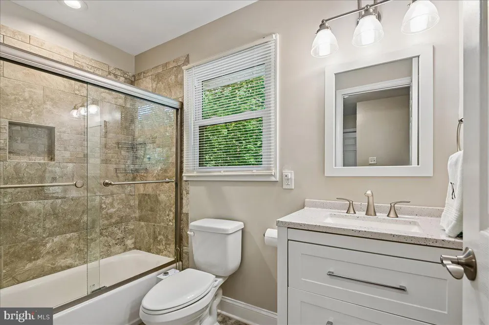 252 MAGOTHY BRIDGE ROAD Pasadena, MD 21122