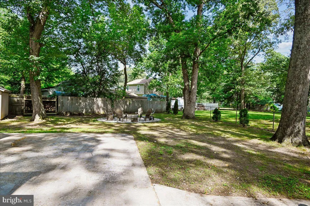 252 MAGOTHY BRIDGE ROAD Pasadena, MD 21122