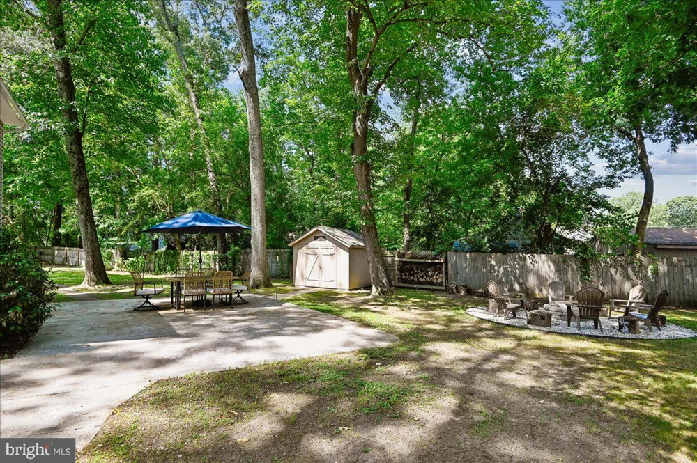 252 MAGOTHY BRIDGE ROAD Pasadena, MD 21122