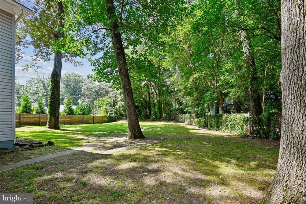 252 MAGOTHY BRIDGE ROAD Pasadena, MD 21122