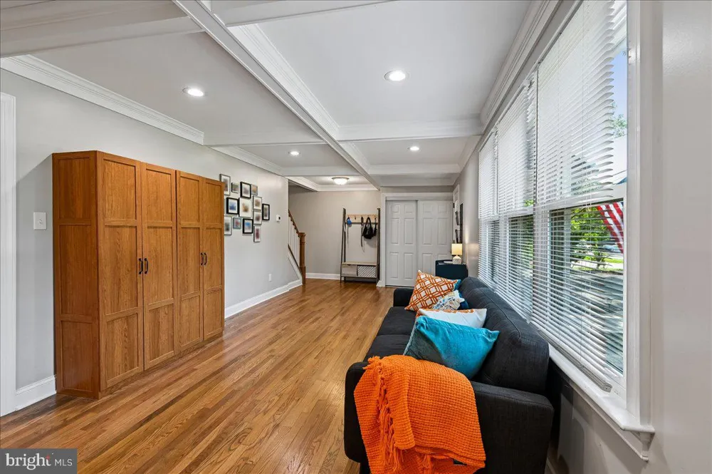 252 MAGOTHY BRIDGE ROAD Pasadena, MD 21122