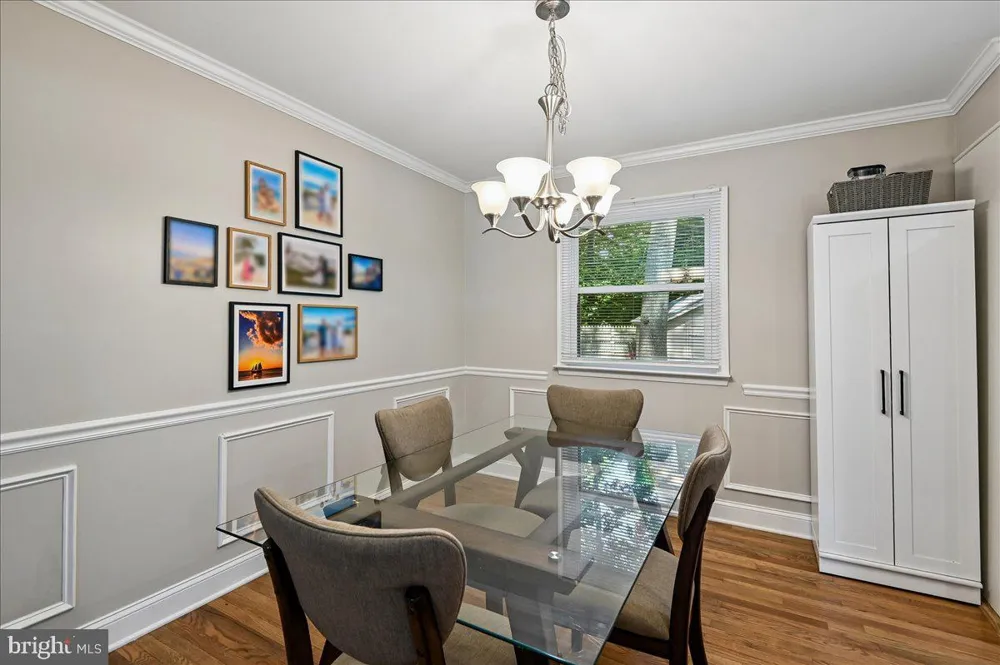 252 MAGOTHY BRIDGE ROAD Pasadena, MD 21122