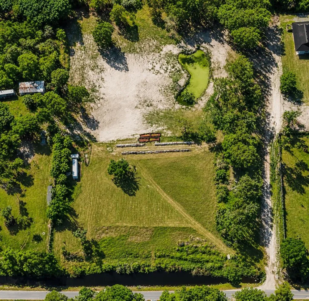 7049 NW 84TH AVENUE Parkland, FL 33067