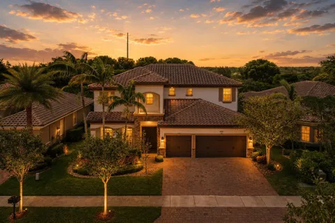 10111 EDGEWATER COURT