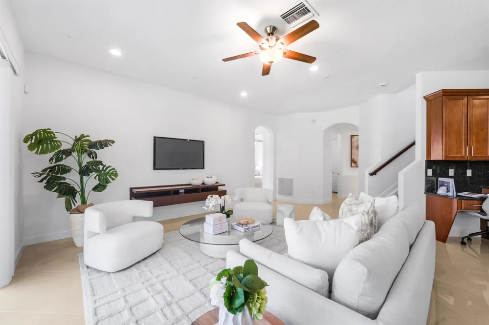 10111 EDGEWATER COURT Parkland, FL 33076