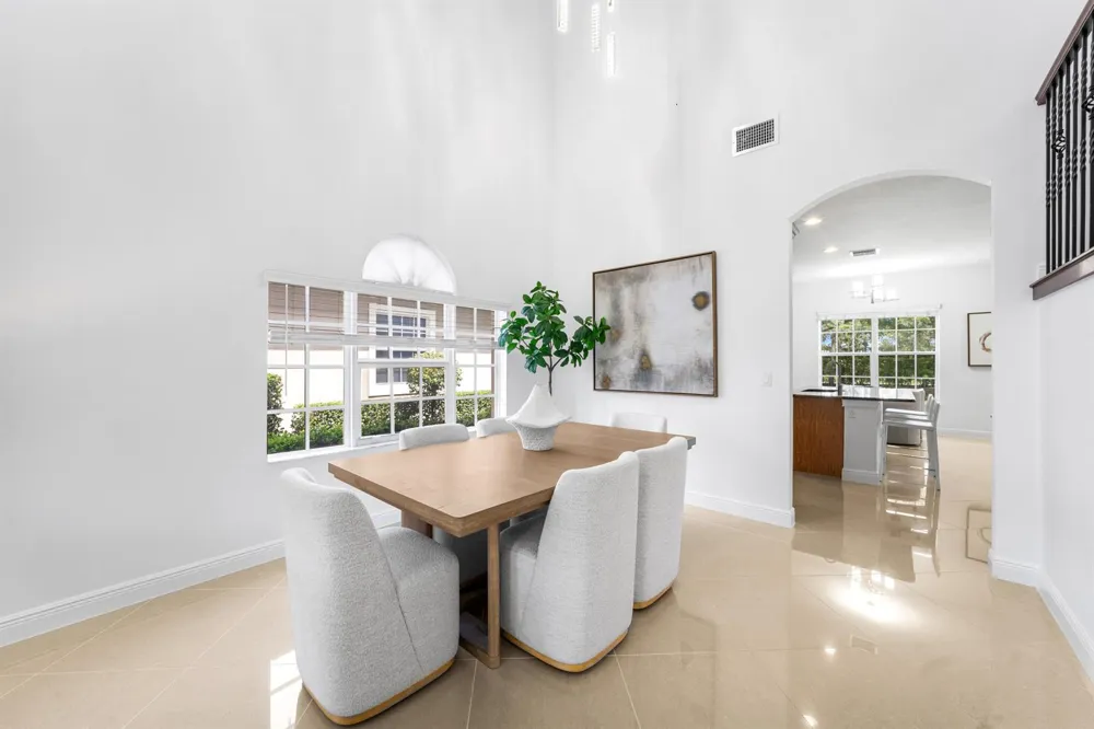 10111 EDGEWATER COURT Parkland, FL 33076