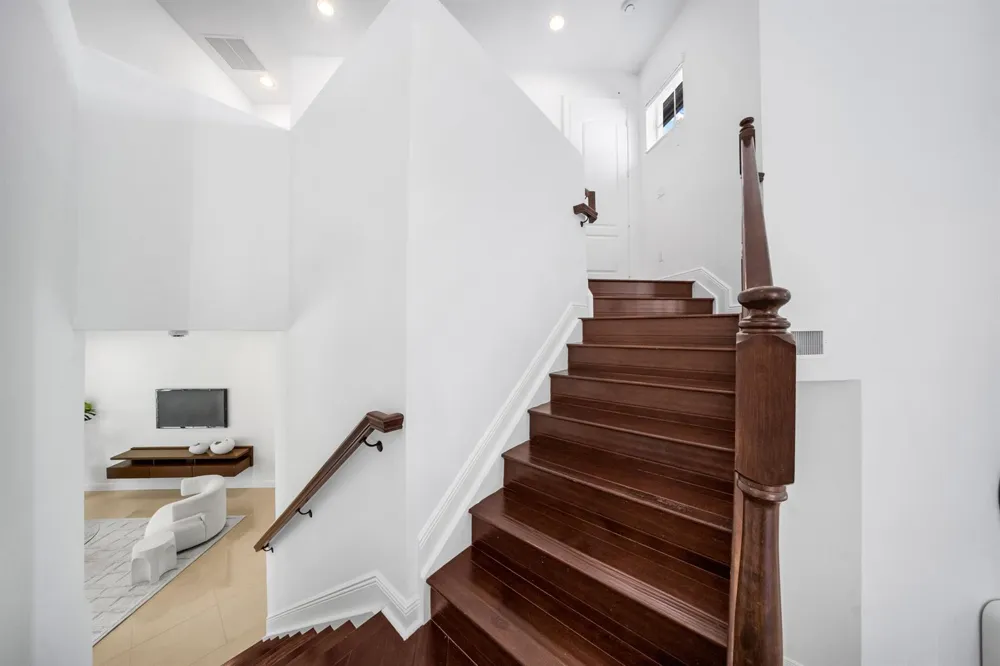 10111 EDGEWATER COURT Parkland, FL 33076