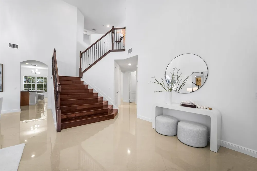 10111 EDGEWATER COURT Parkland, FL 33076