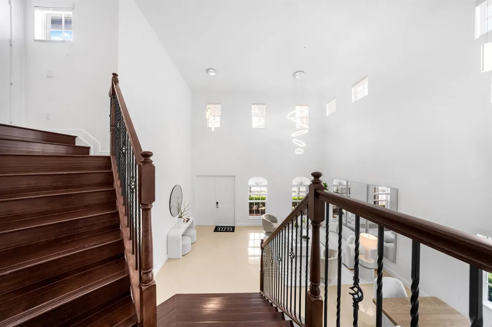 10111 EDGEWATER COURT Parkland, FL 33076