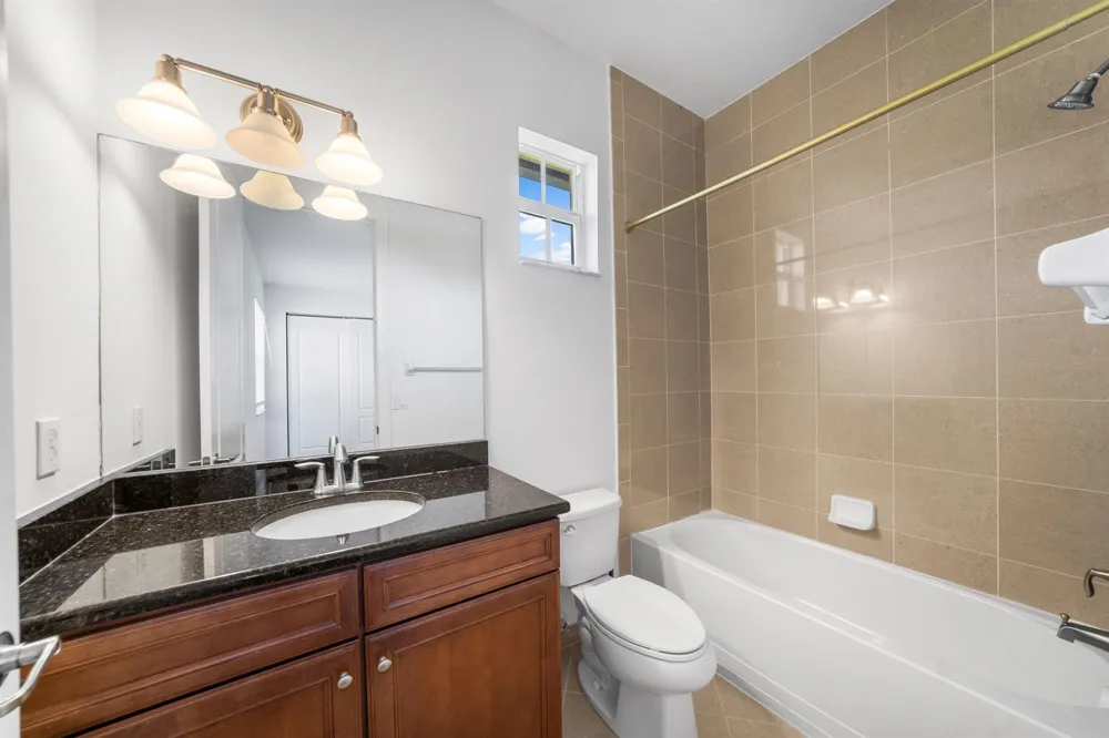 10111 EDGEWATER COURT Parkland, FL 33076