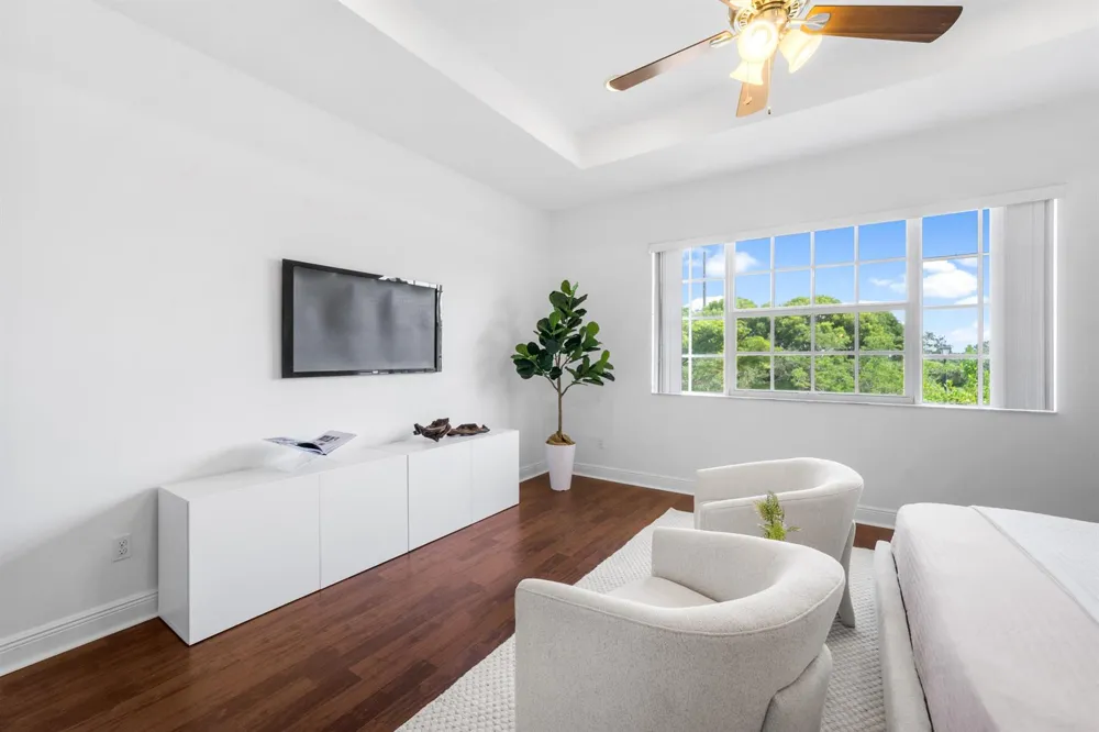 10111 EDGEWATER COURT Parkland, FL 33076