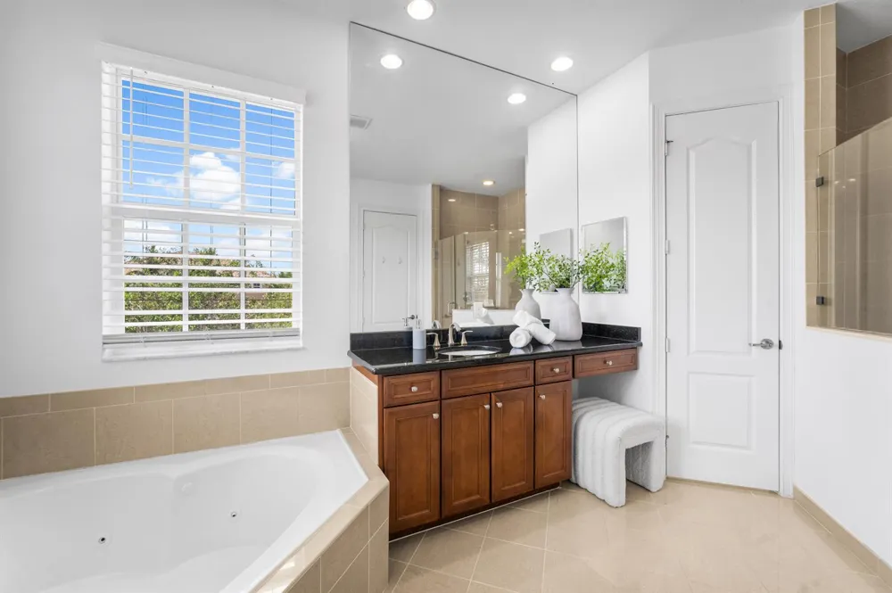 10111 EDGEWATER COURT Parkland, FL 33076