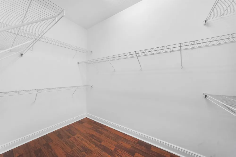 10111 EDGEWATER COURT Parkland, FL 33076