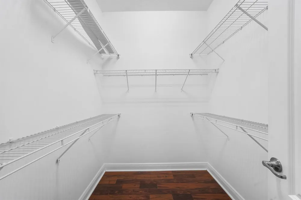 10111 EDGEWATER COURT Parkland, FL 33076