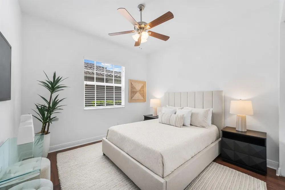 10111 EDGEWATER COURT Parkland, FL 33076