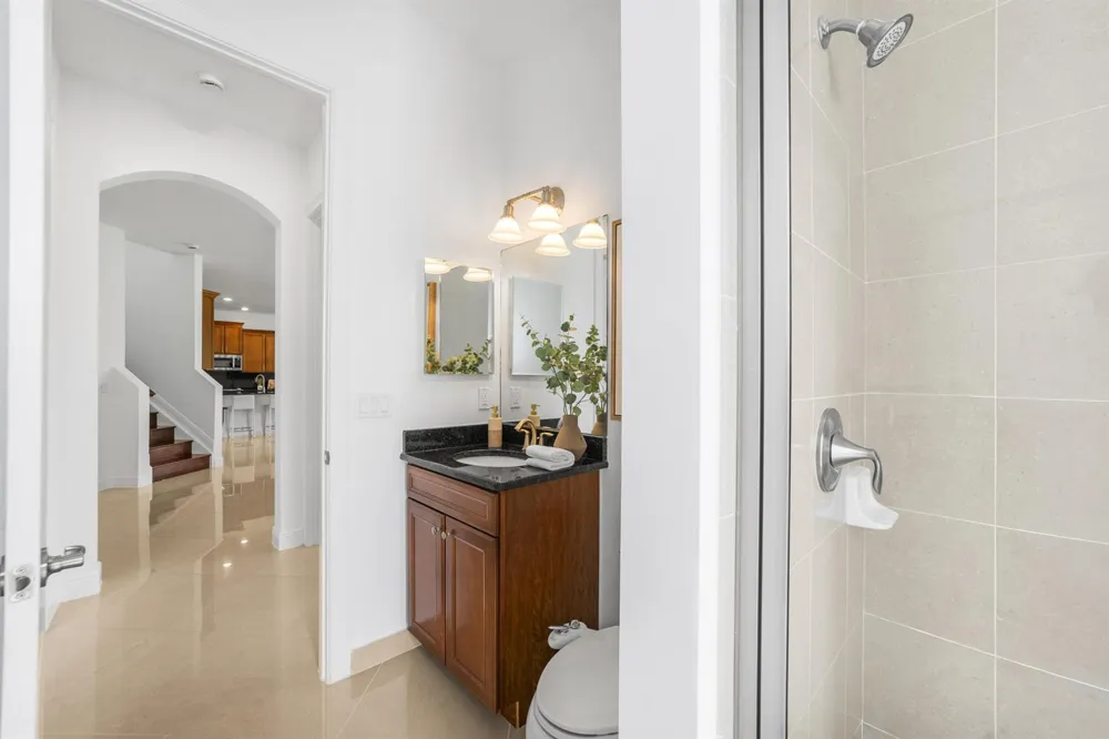 10111 EDGEWATER COURT Parkland, FL 33076