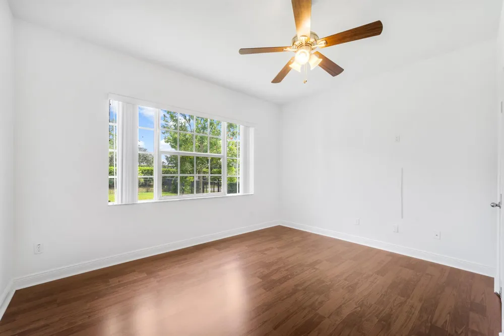 10111 EDGEWATER COURT Parkland, FL 33076