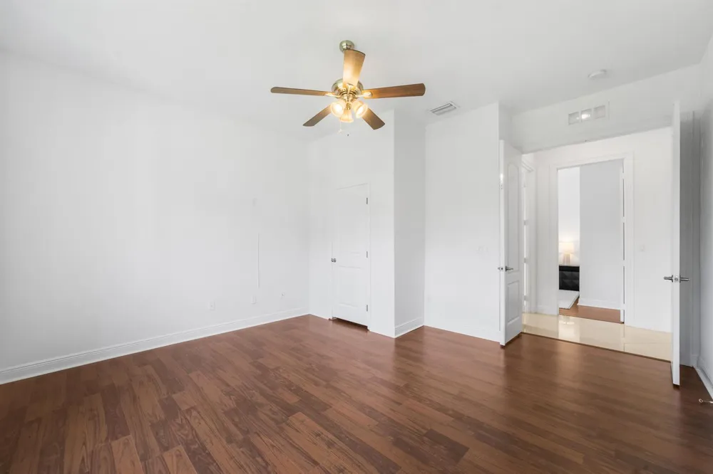 10111 EDGEWATER COURT Parkland, FL 33076