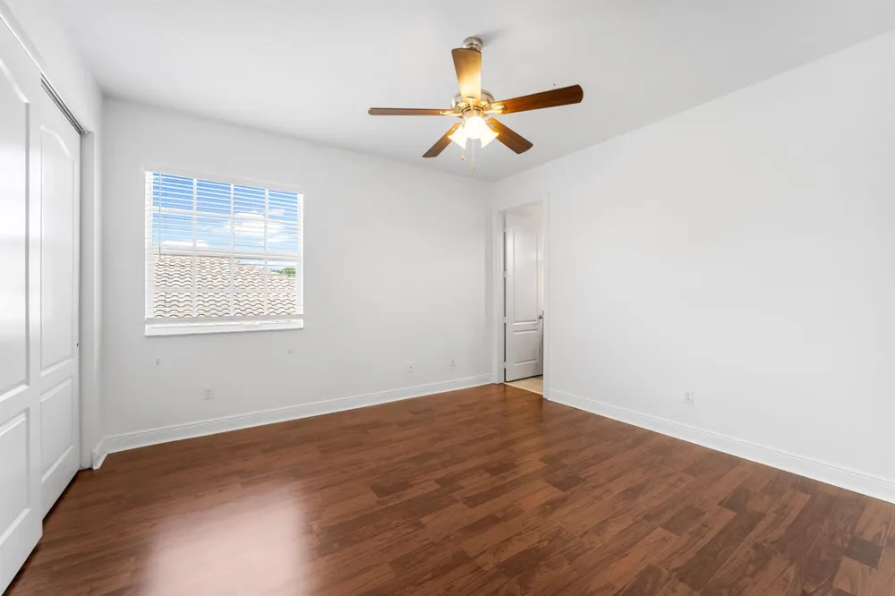 10111 EDGEWATER COURT Parkland, FL 33076