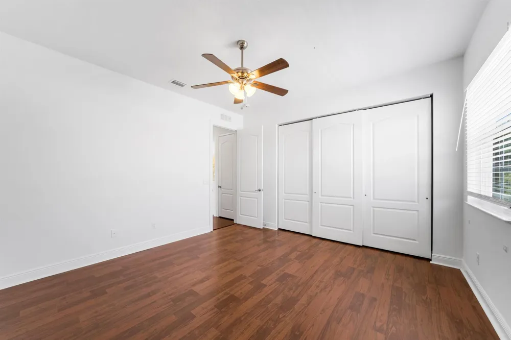 10111 EDGEWATER COURT Parkland, FL 33076