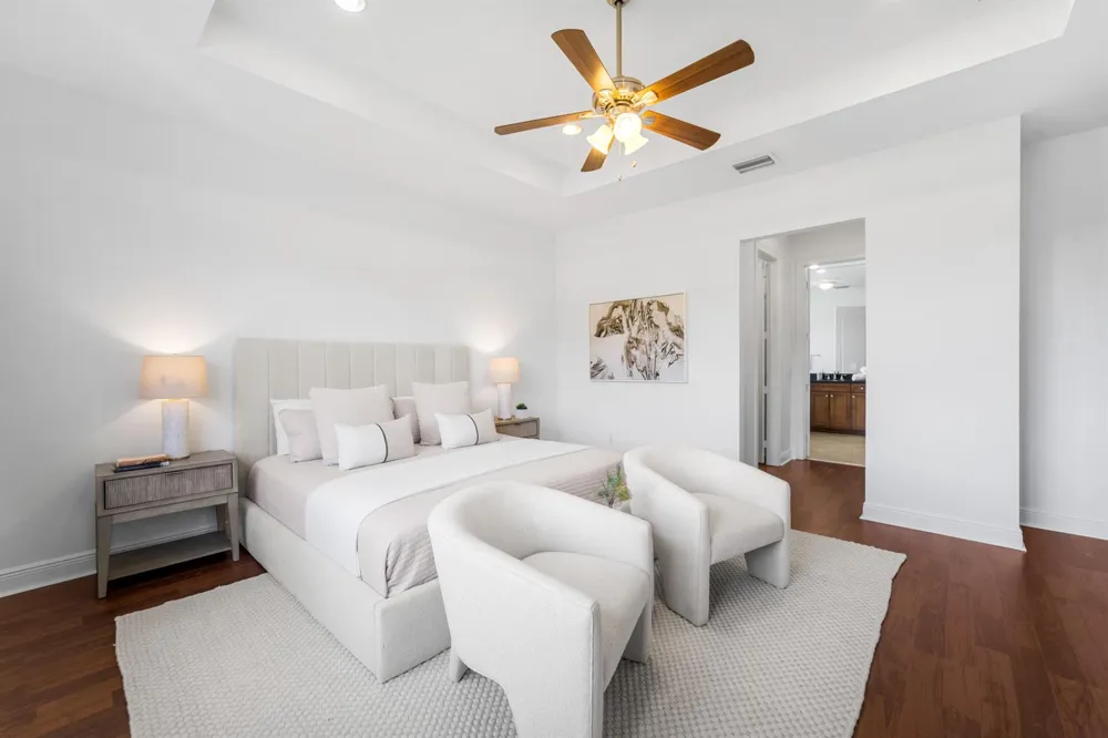10111 EDGEWATER COURT Parkland, FL 33076