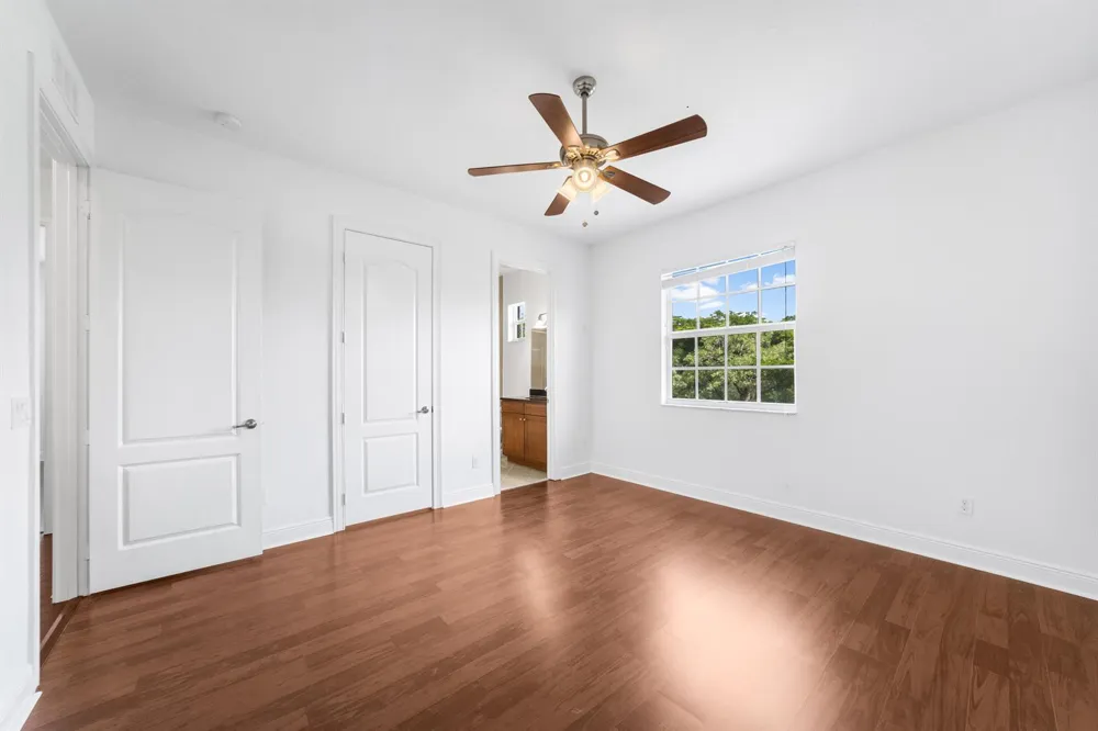10111 EDGEWATER COURT Parkland, FL 33076