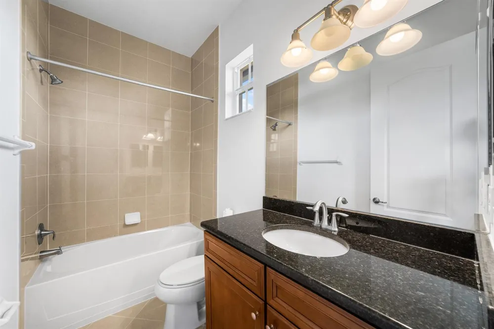 10111 EDGEWATER COURT Parkland, FL 33076